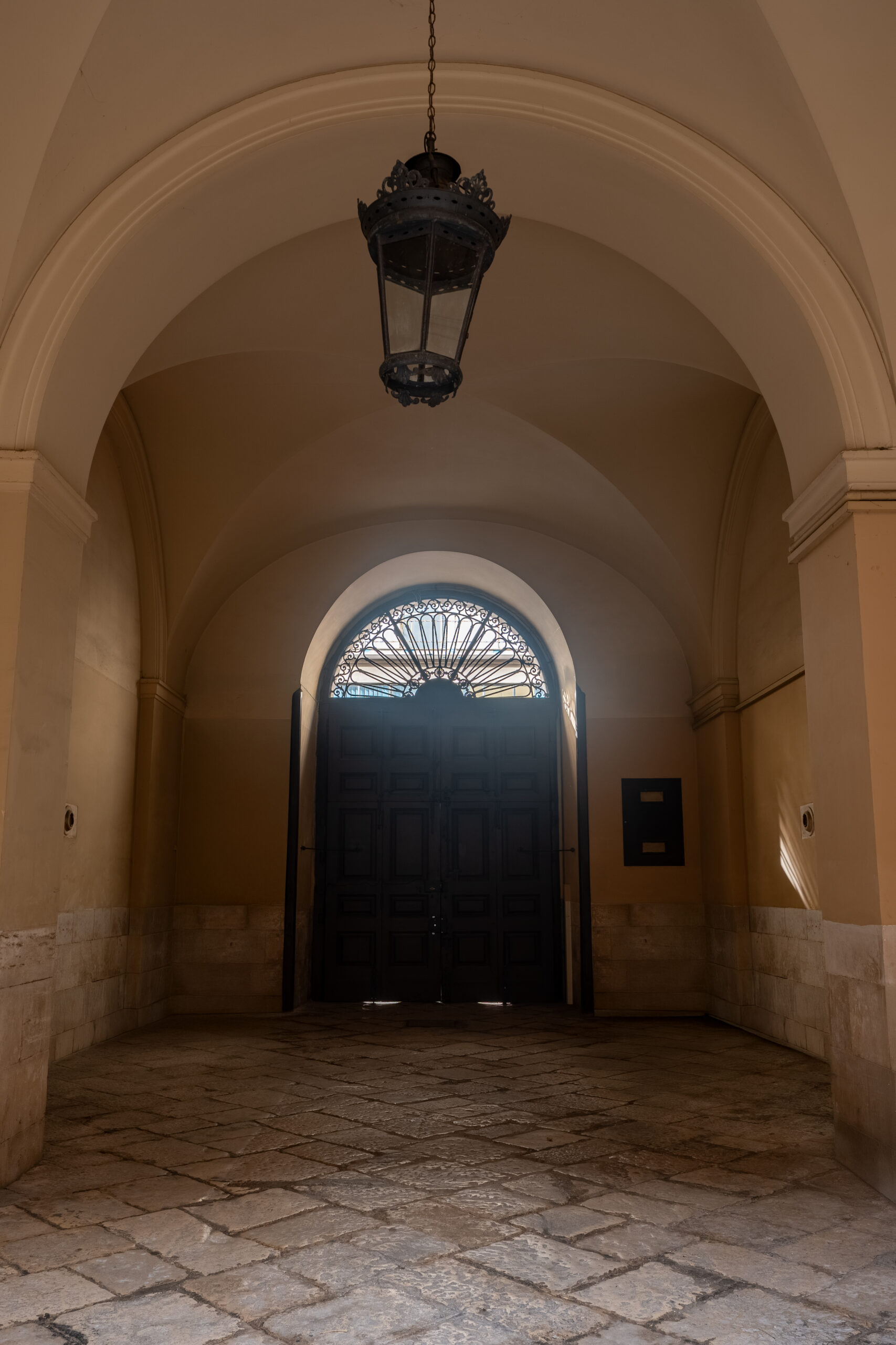 P1201131-HDR-Modifica (1)